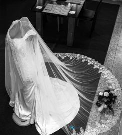 The Bridal Solutions