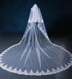 The Bridal Solutions