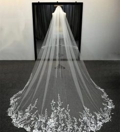 The Bridal Solutions