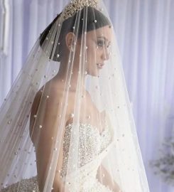 The Bridal Solutions