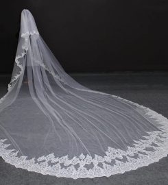 The Bridal Solutions