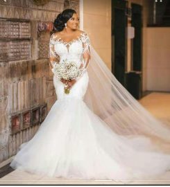 The Bridal Solutions