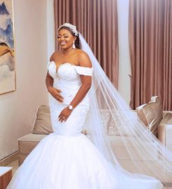 The Bridal Solutions