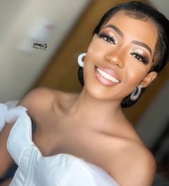 Ophell Makeup and Hair