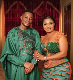 Ophell Makeup and Hair