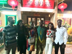 WhatsApp Image 2026-03-29 at 1.03.31 AM