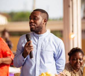 WhatsApp Image 2026-03-29 at 12.51.44 AM