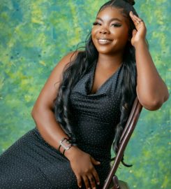 Lyfline Photography