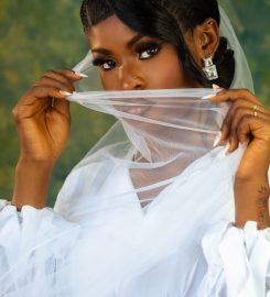 Lyfline Photography