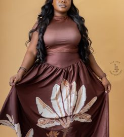 Lyfline Photography