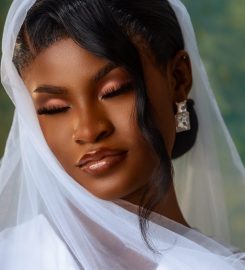 Lyfline Photography