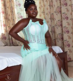 Lyfline Photography