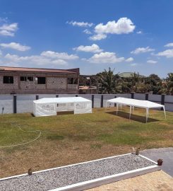 Evelle Event Center