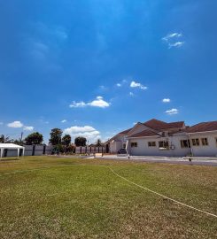 Evelle Event Center
