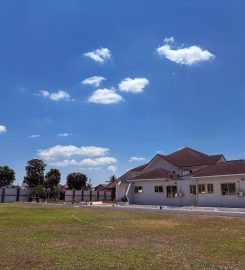 Evelle Event Center